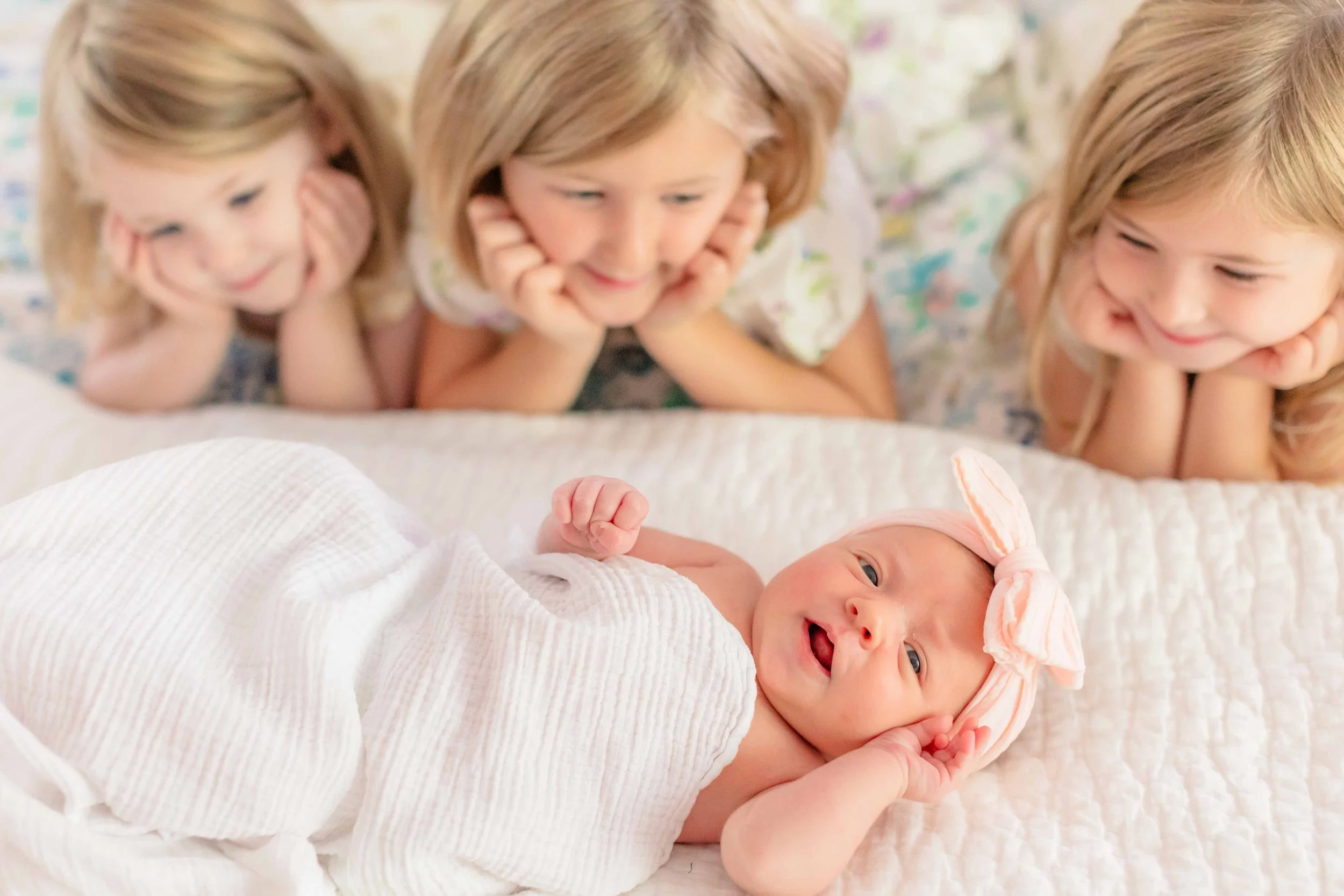 Newborn Blair-2.jpg