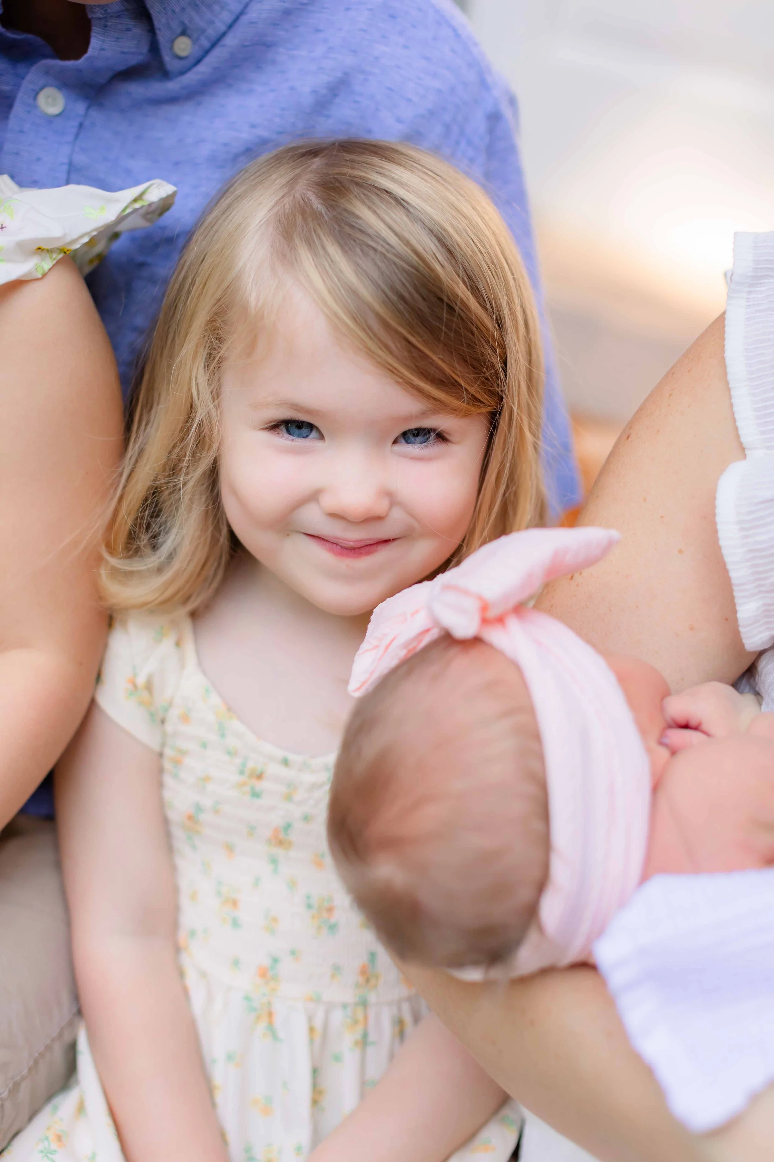 Newborn Blair-4.jpg