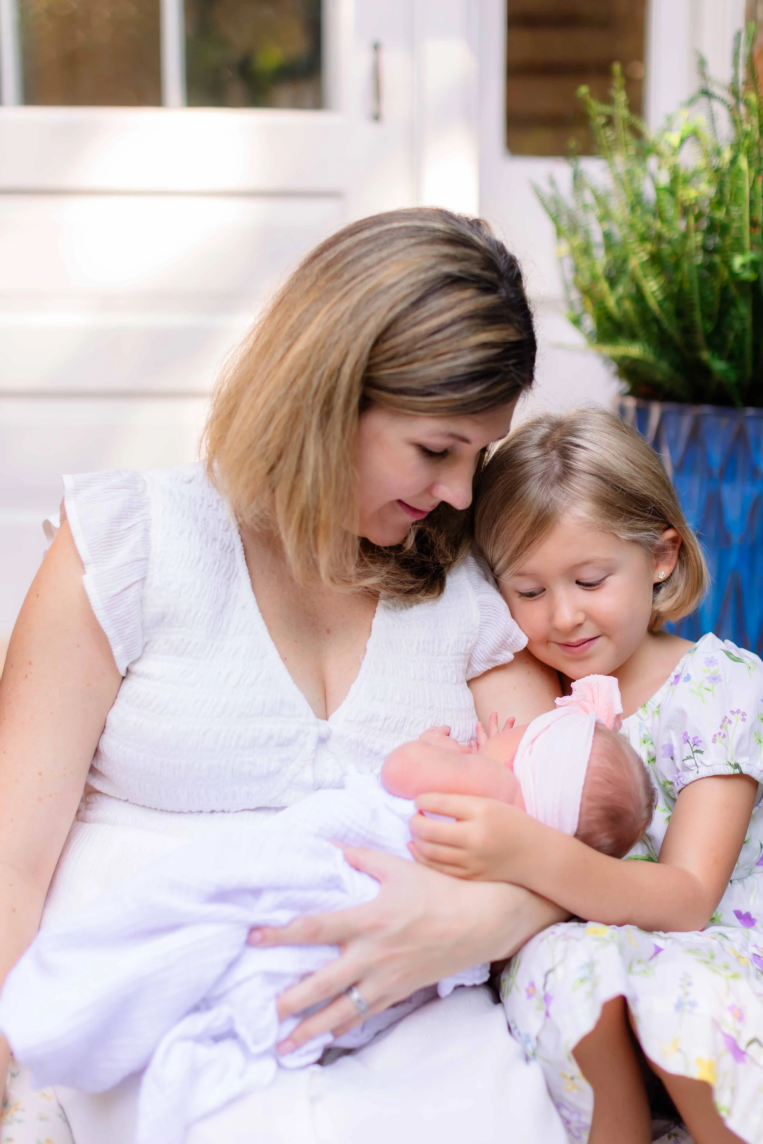 Newborn Blair-7.jpg