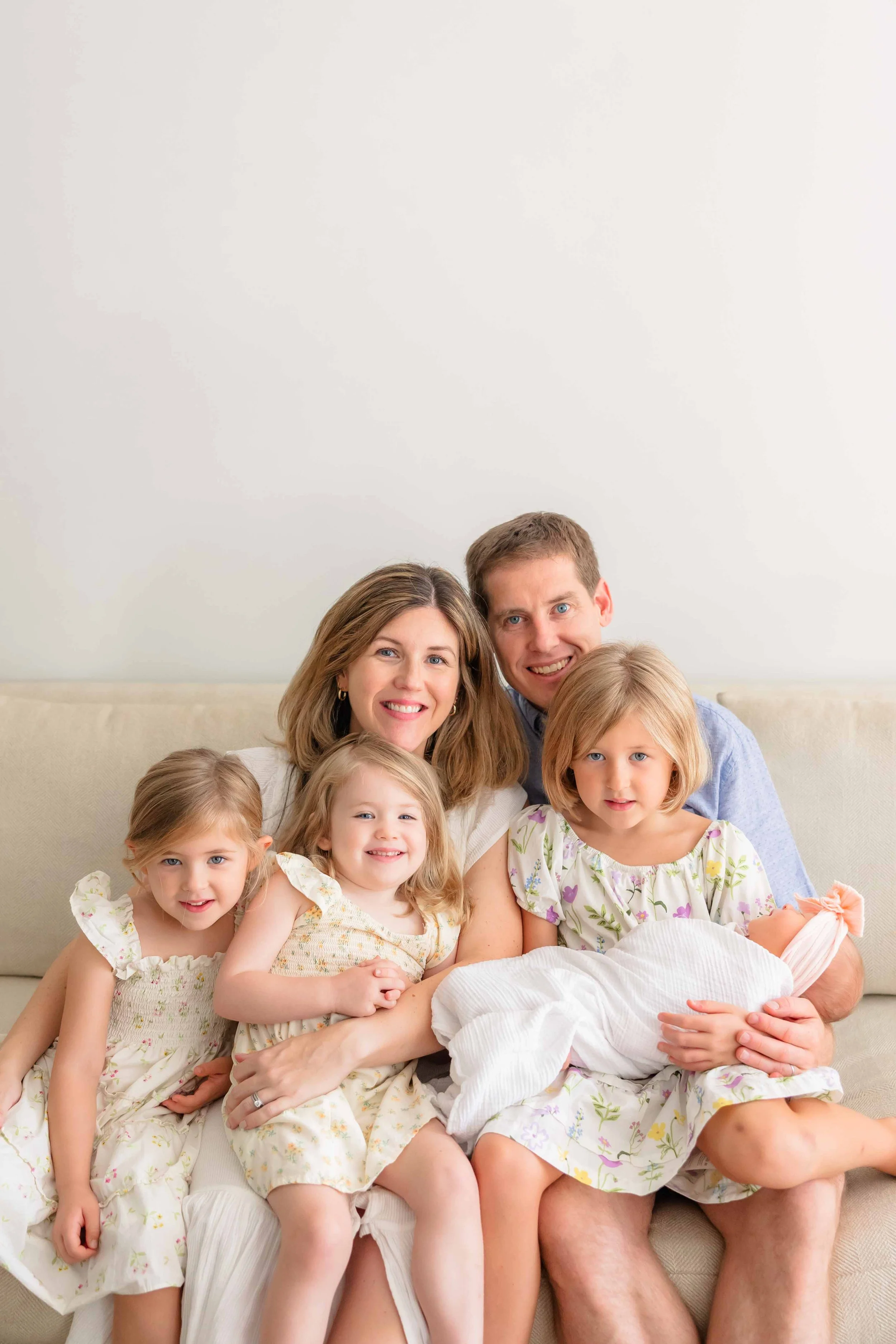 Newborn Blair-9.jpg
