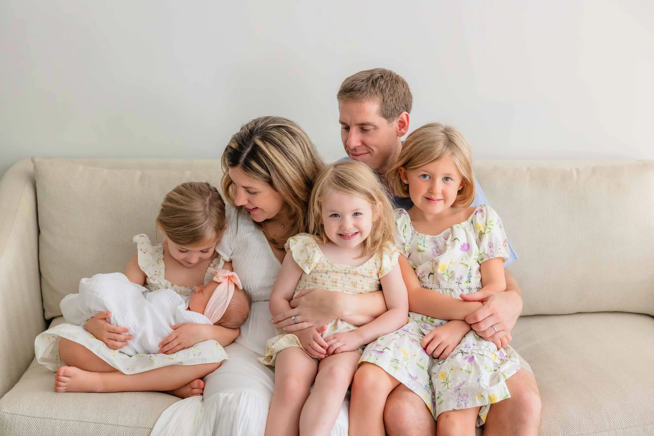 Newborn Blair-11.jpg