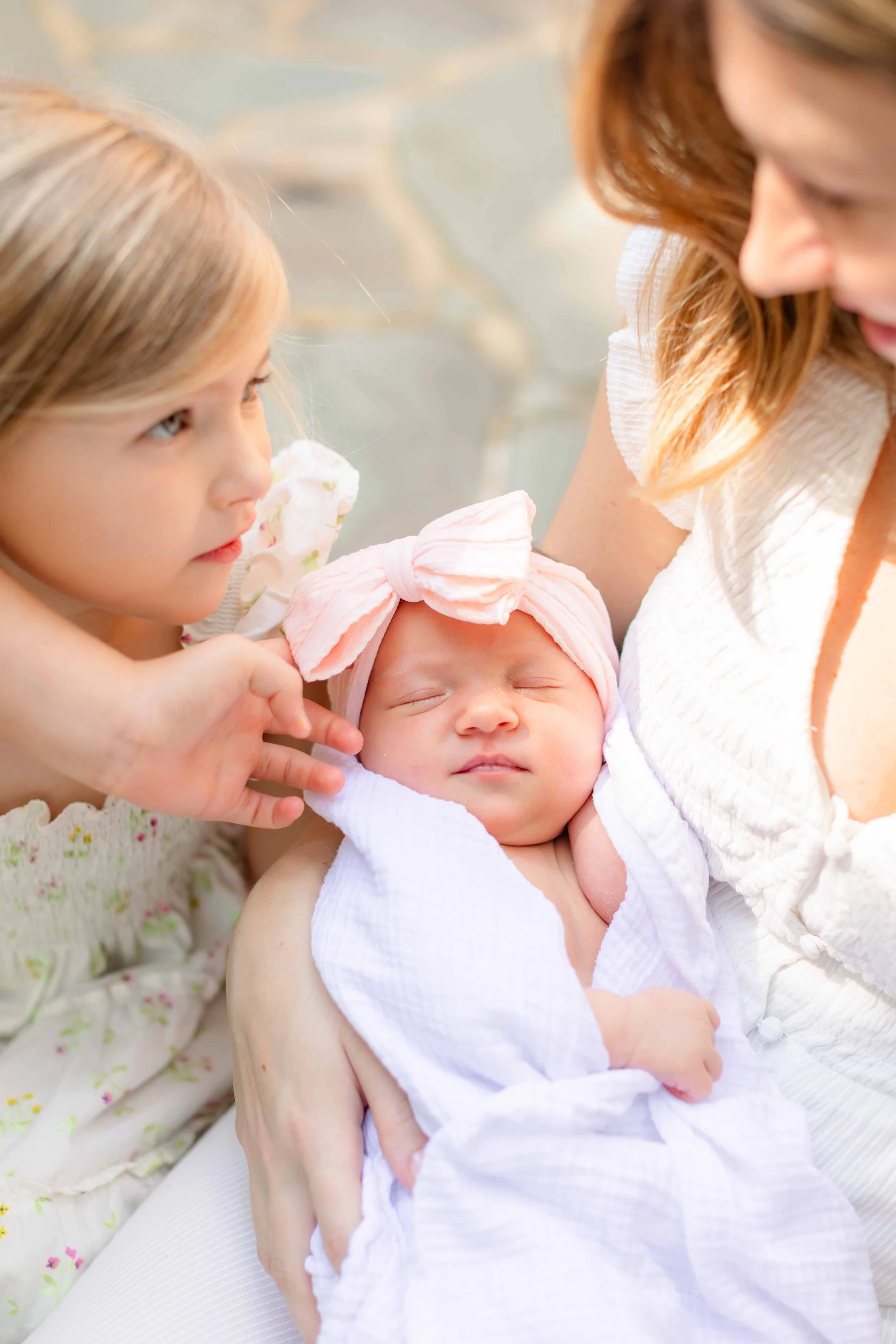 Newborn Blair-13.jpg