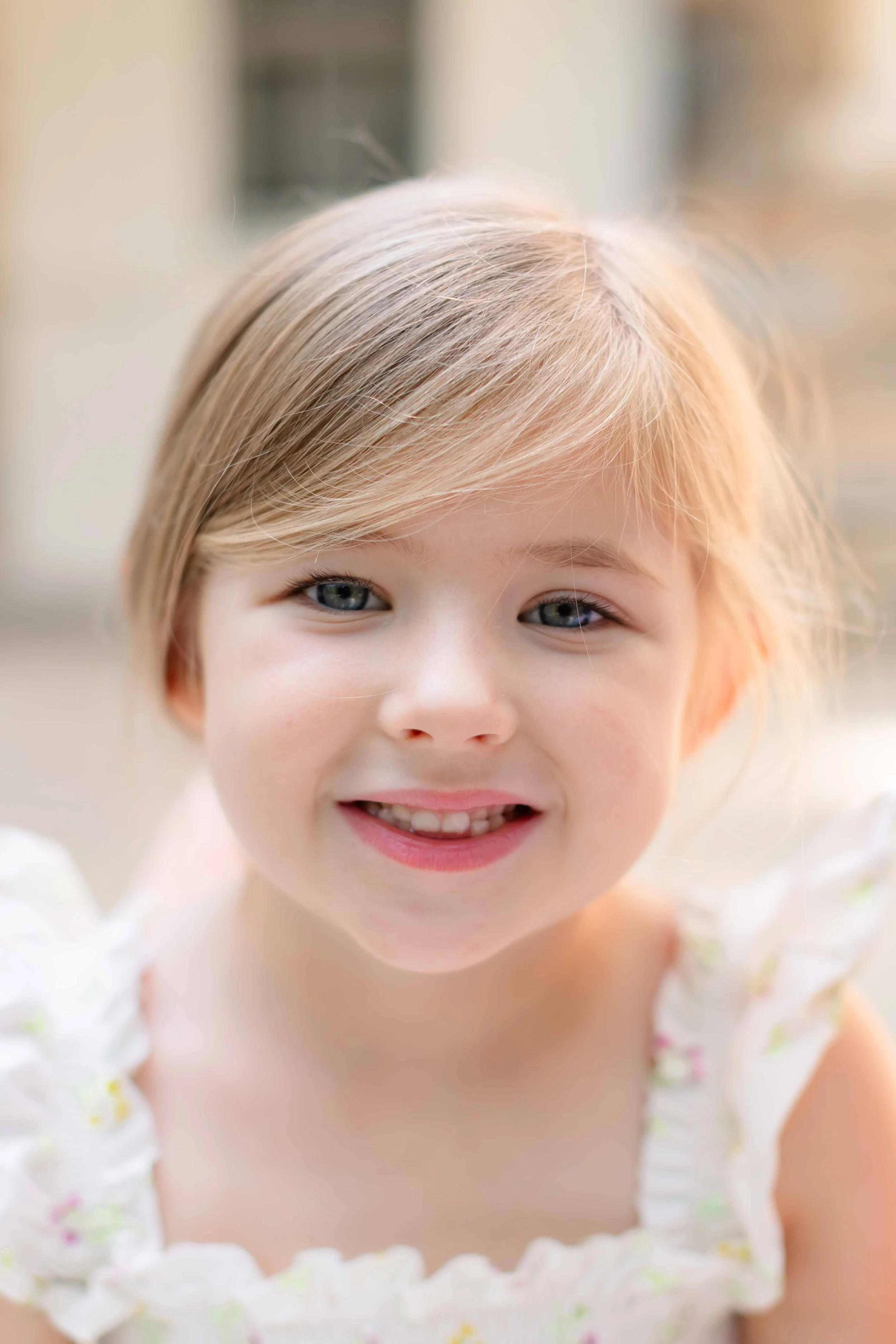 Newborn Blair-15.jpg