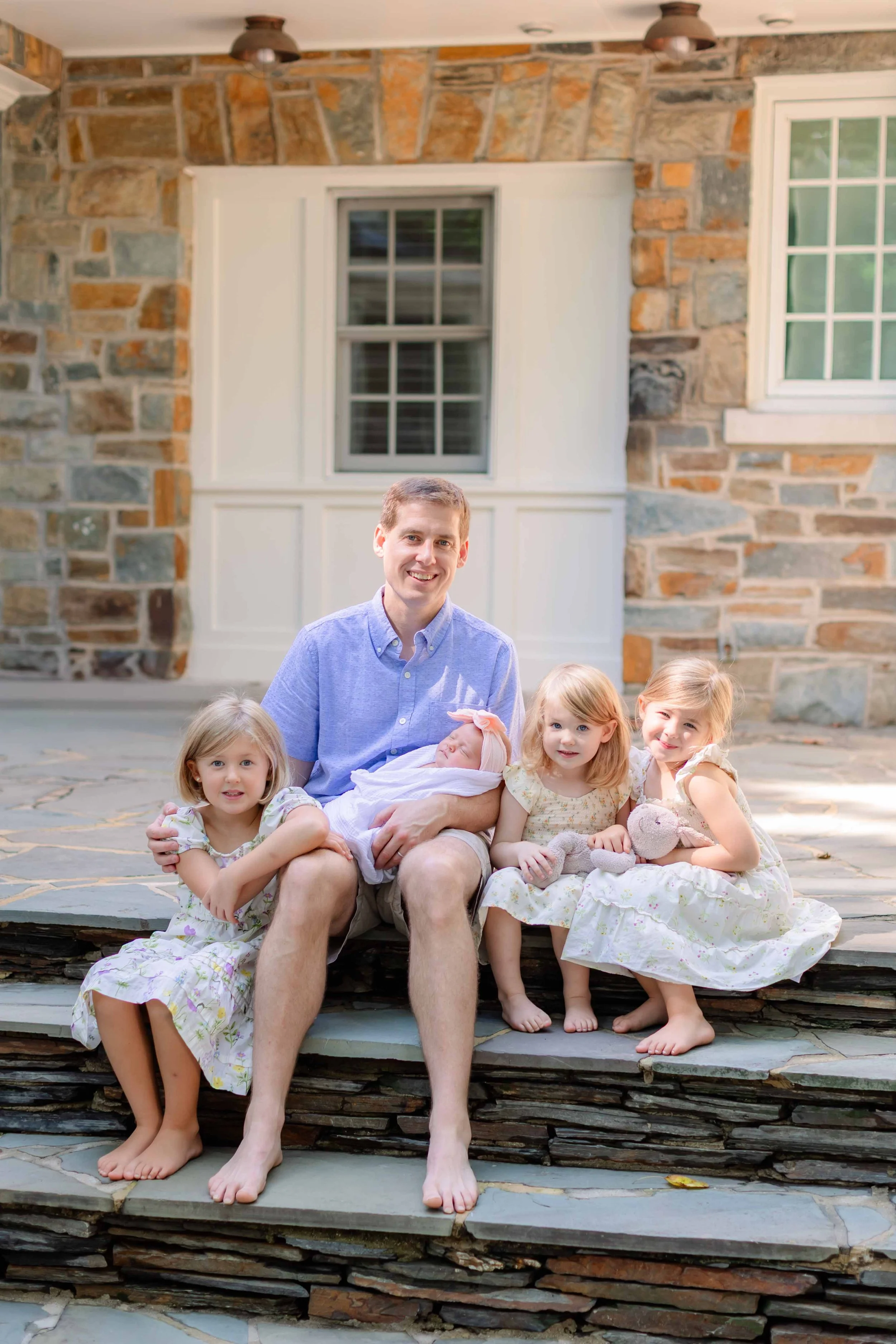 Newborn Blair-17.jpg