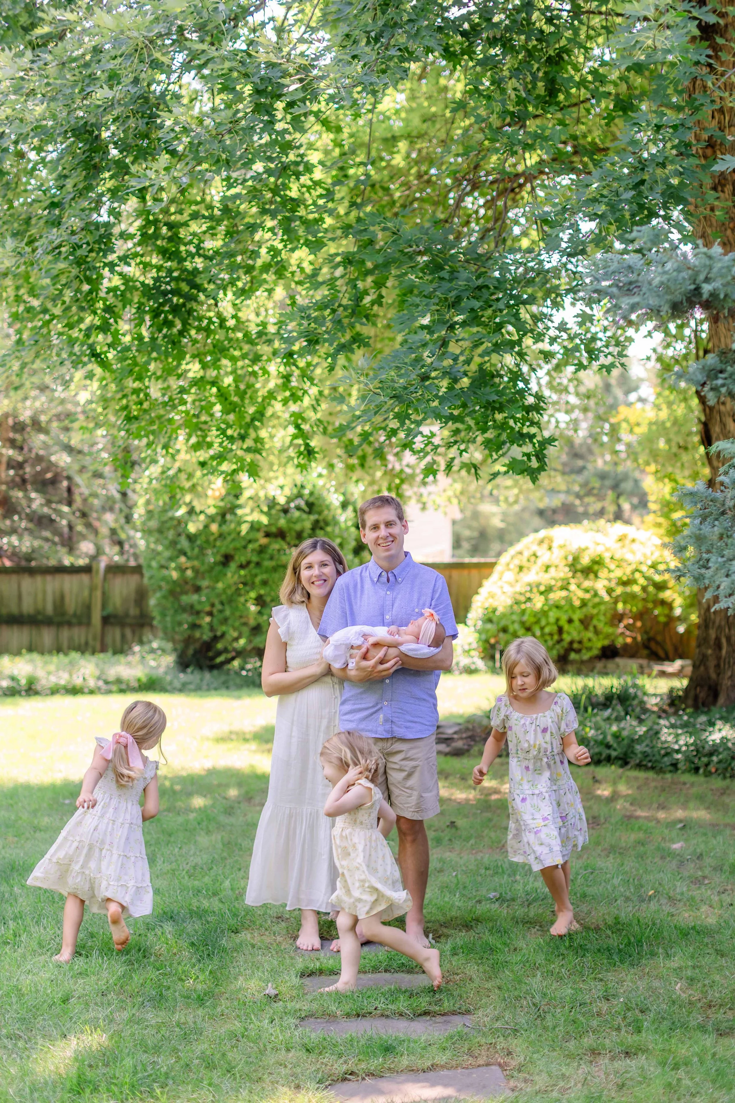 Newborn Blair-19.jpg