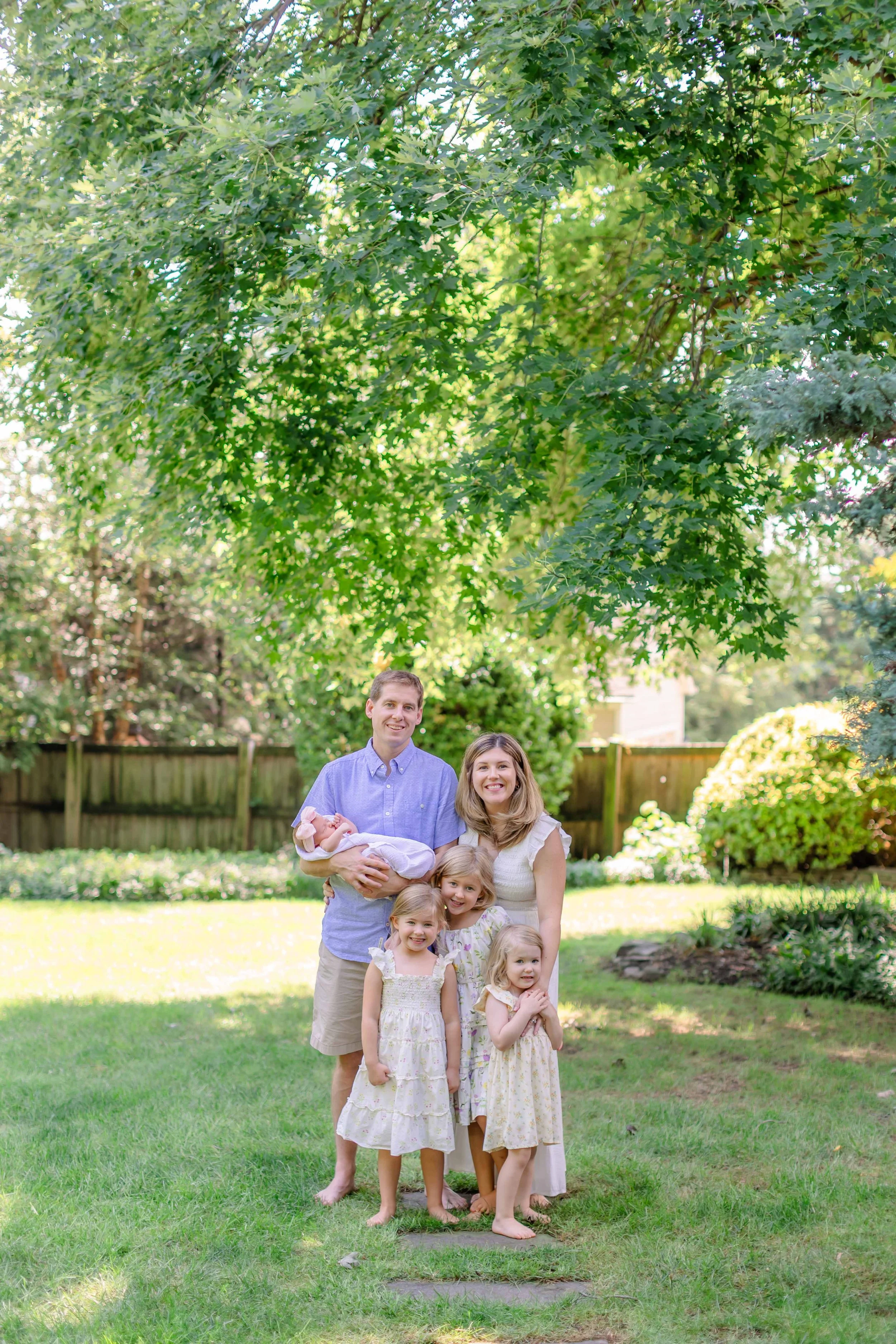 Newborn Blair-20.jpg