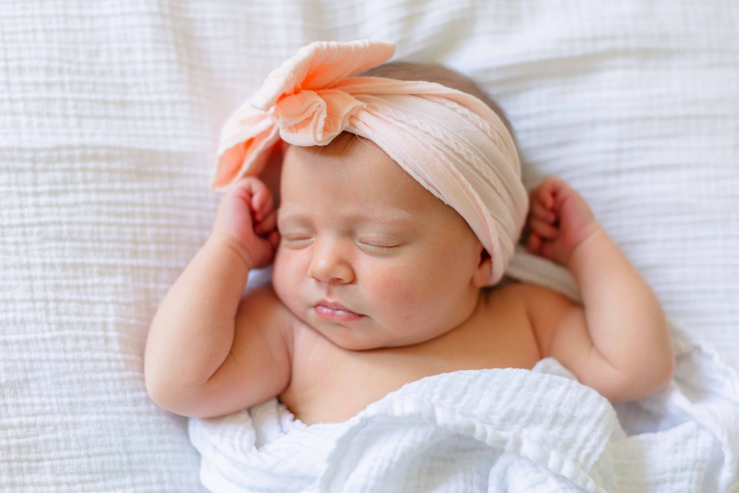 Newborn Blair-22.jpg