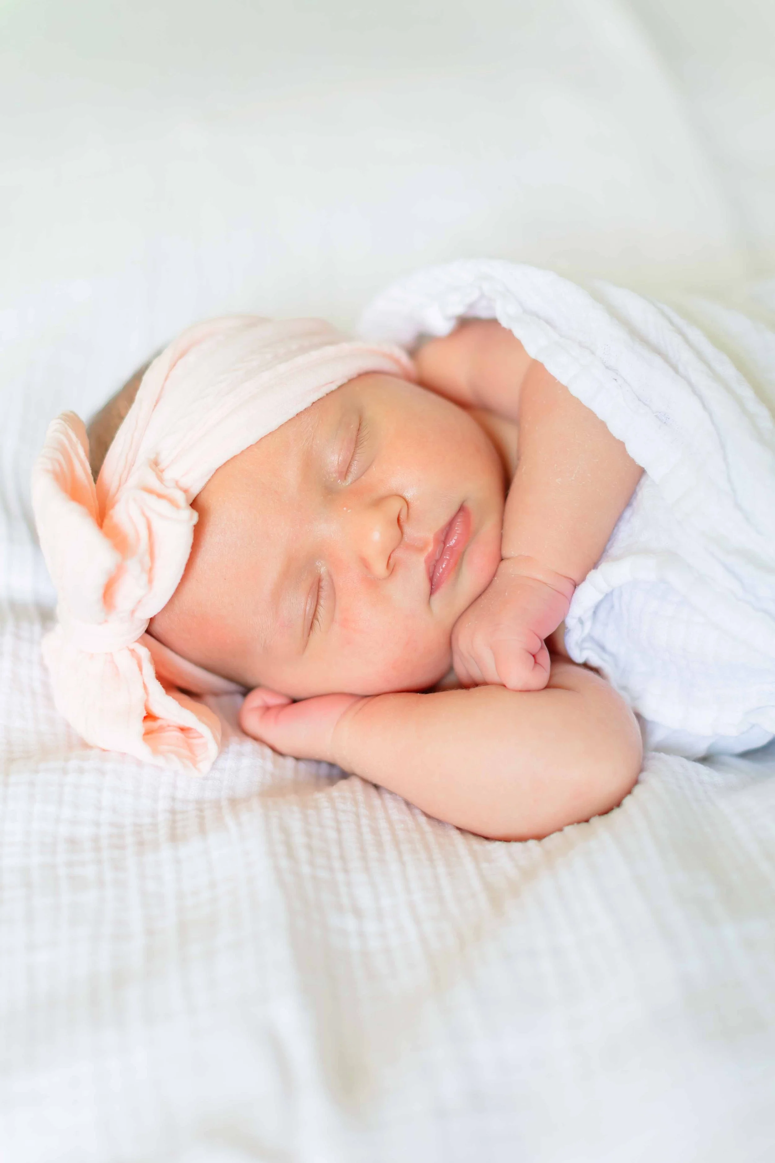 Newborn Blair-23.jpg