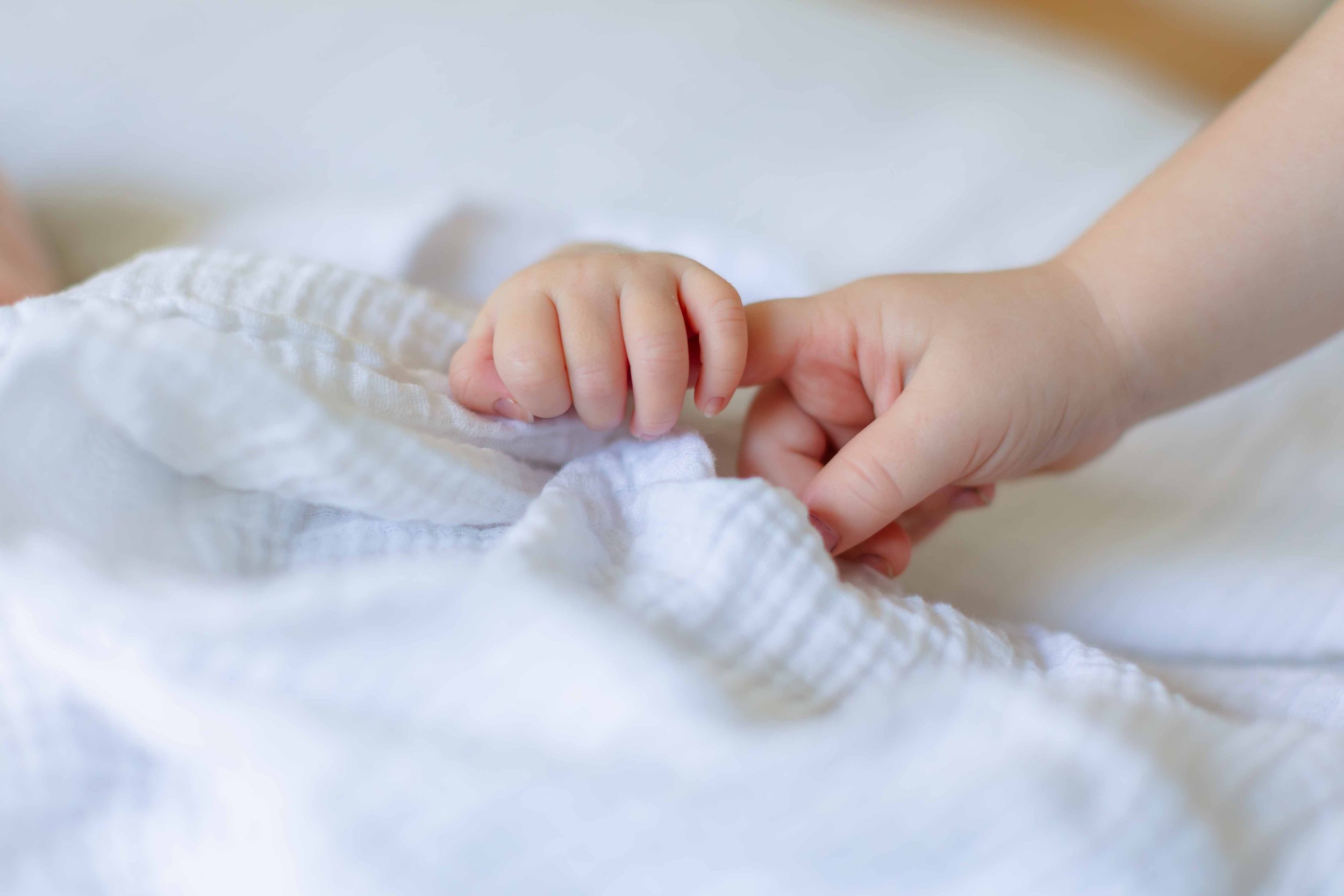 Newborn Blair-24.jpg