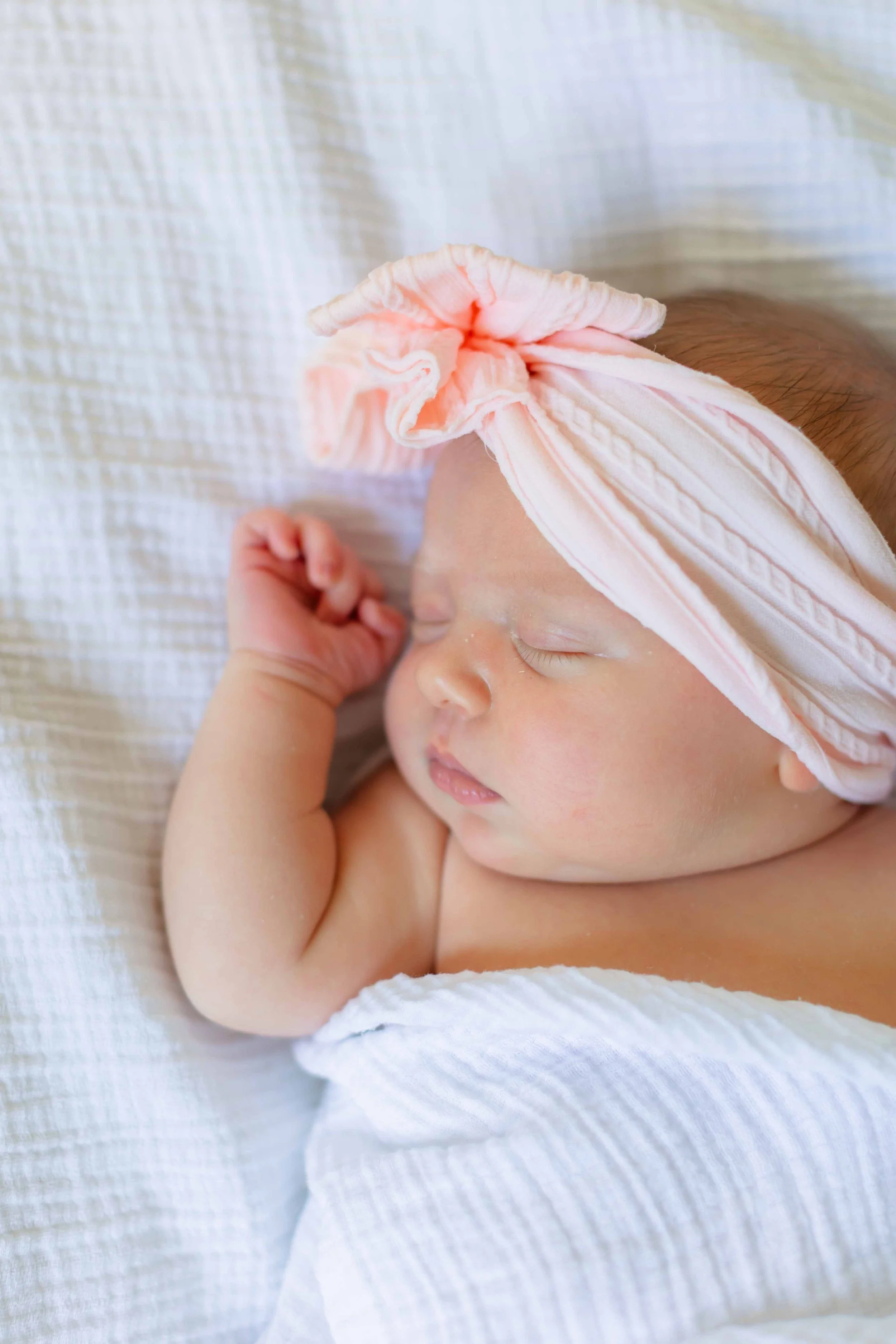 Newborn Blair-25.jpg