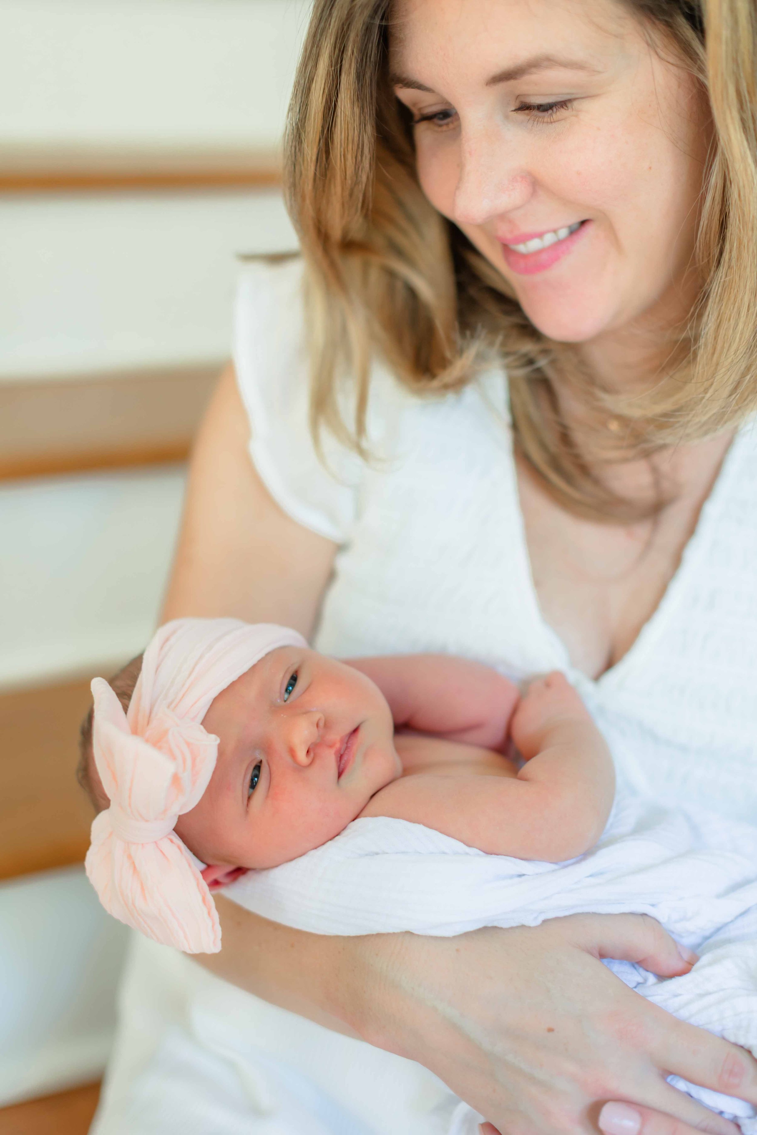 Newborn Blair-26.jpg