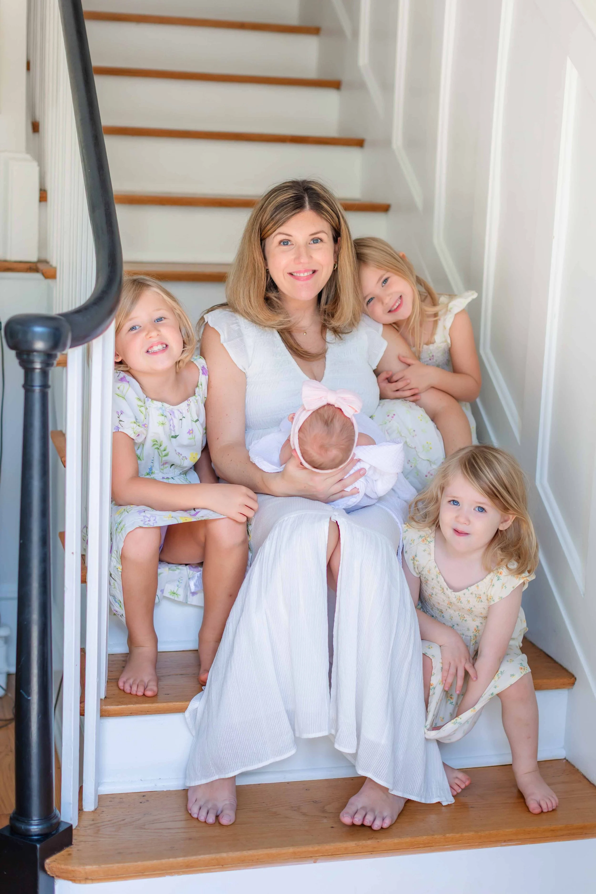 Newborn Blair-27.jpg