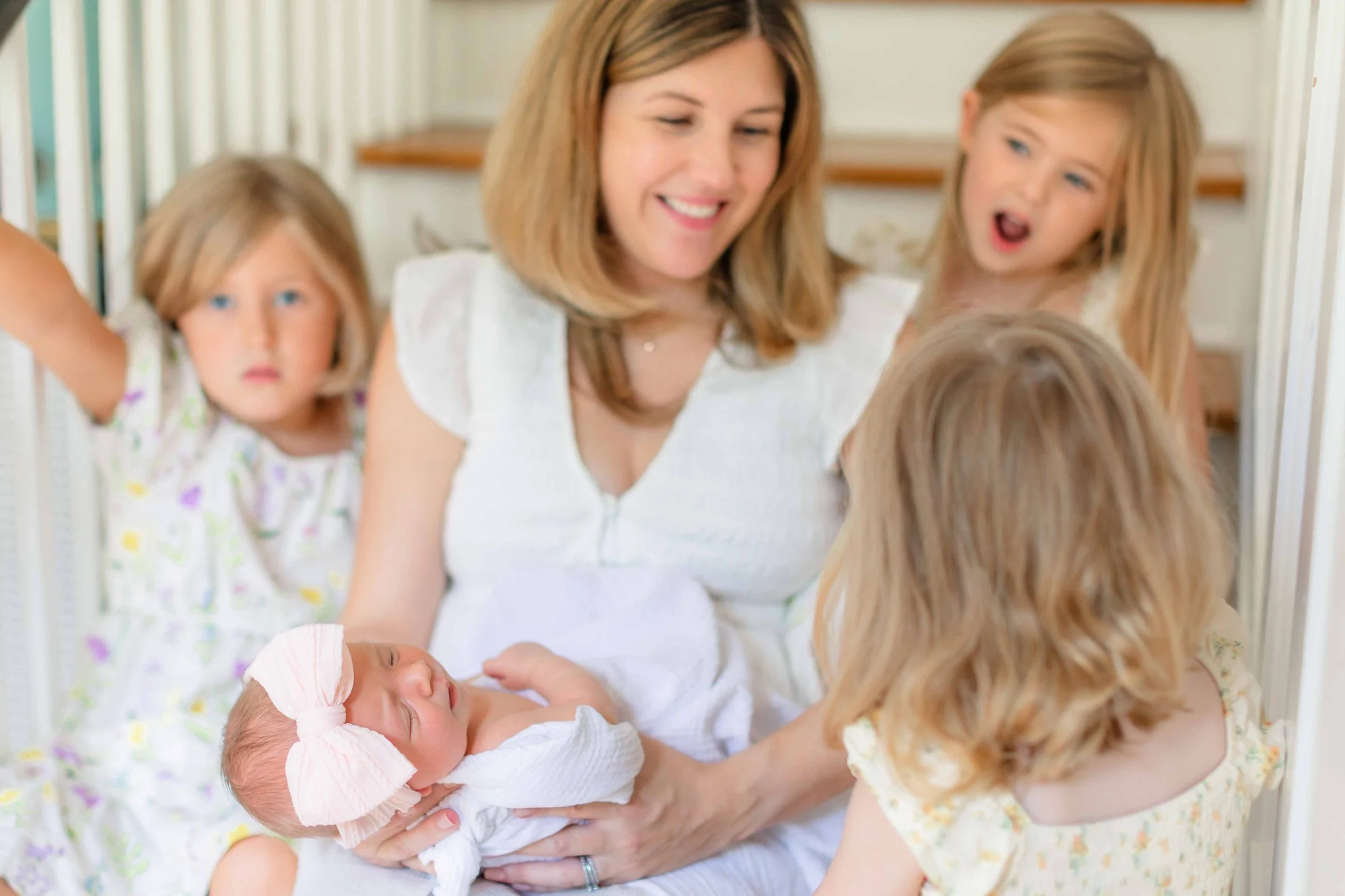 Newborn Blair-28.jpg