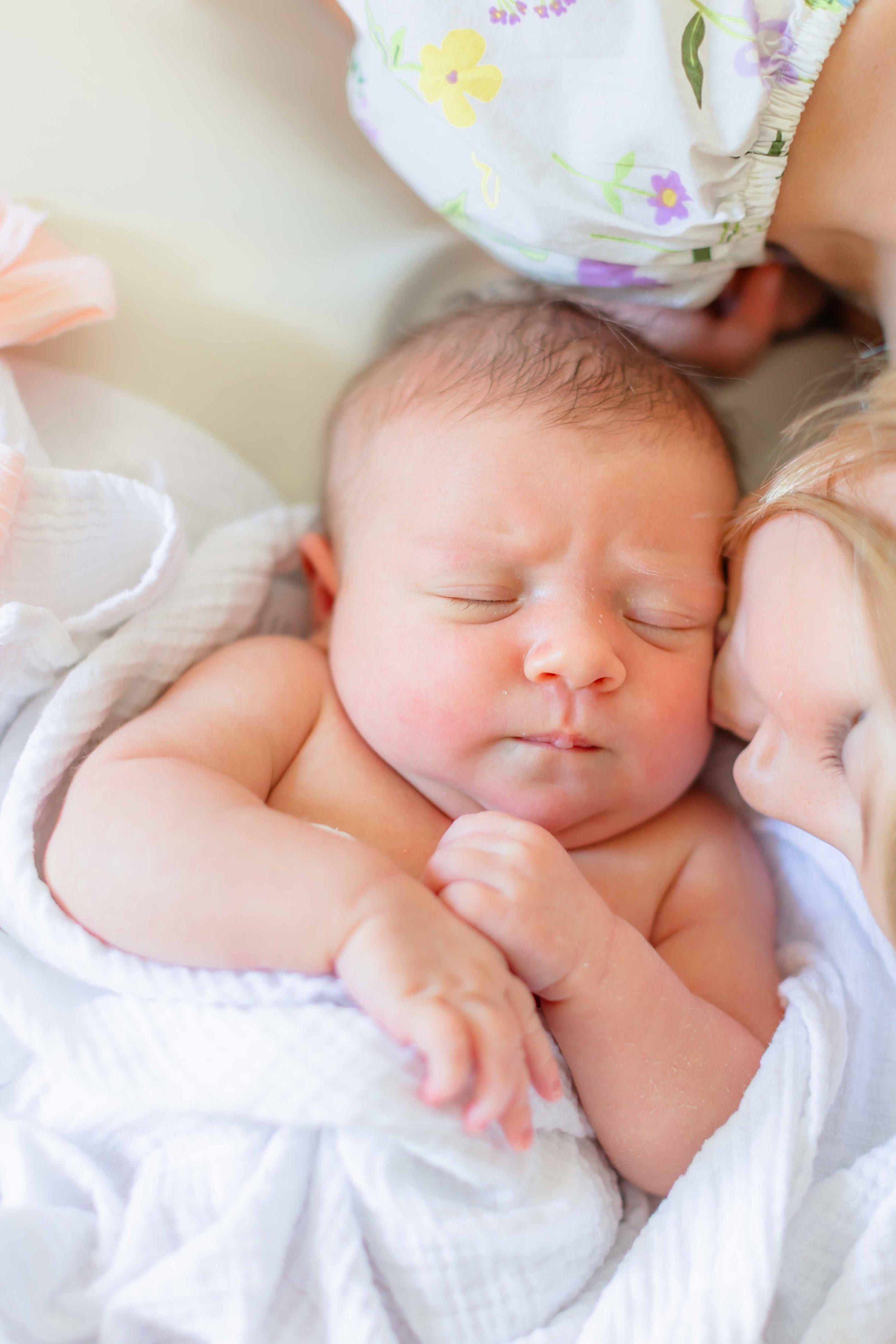Newborn Blair-29.jpg