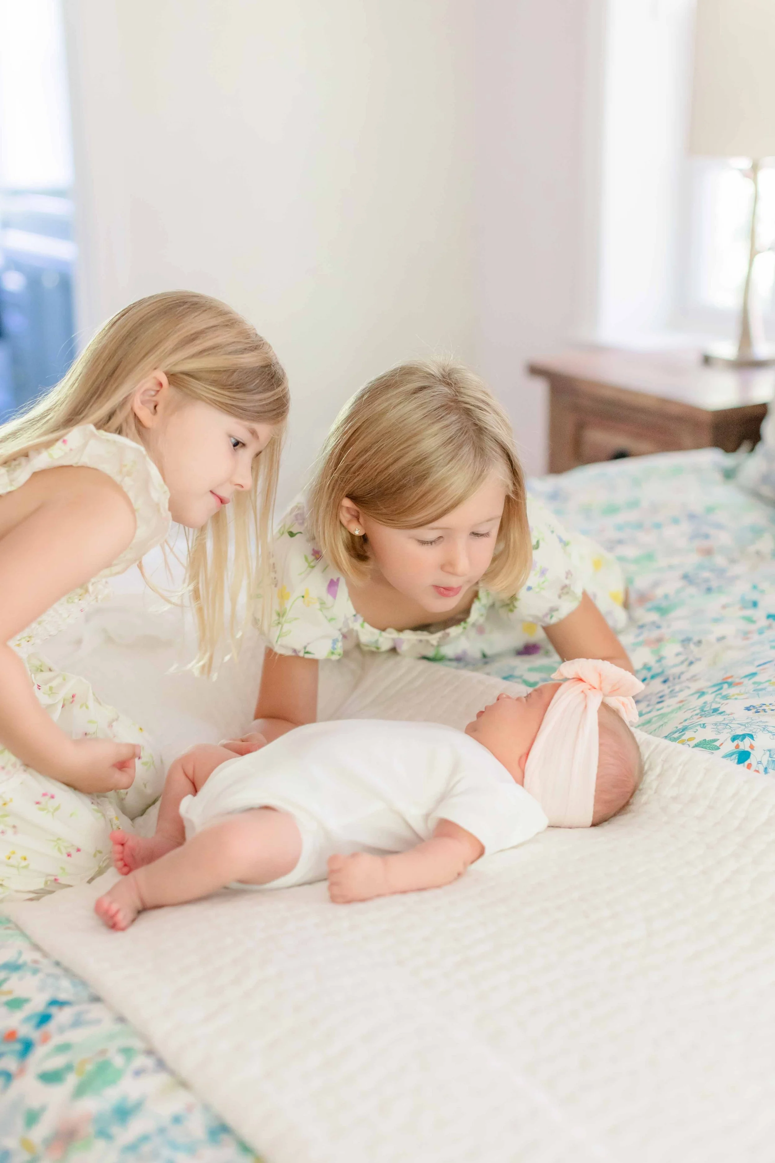 Newborn Blair.jpg