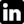 linkedin-logo_318-76861.jpg