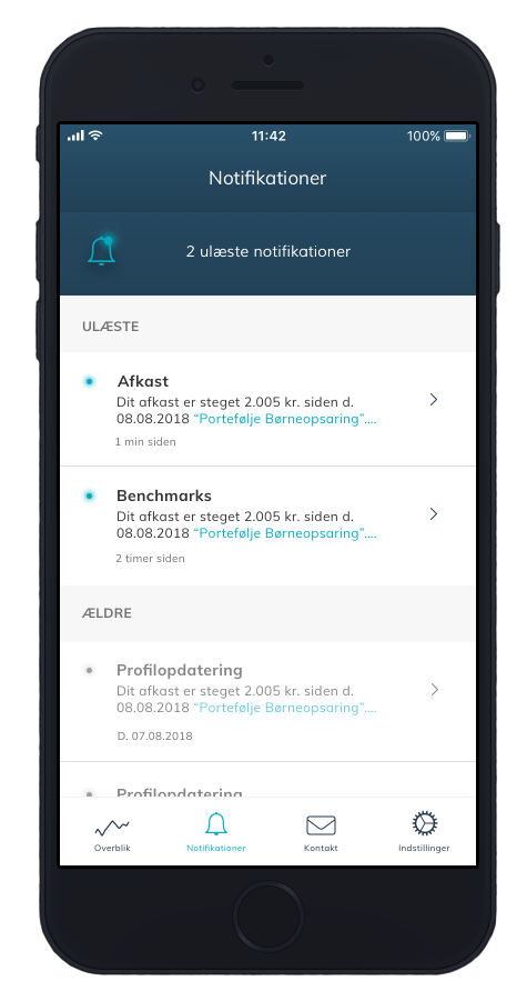 Notifikationer.png