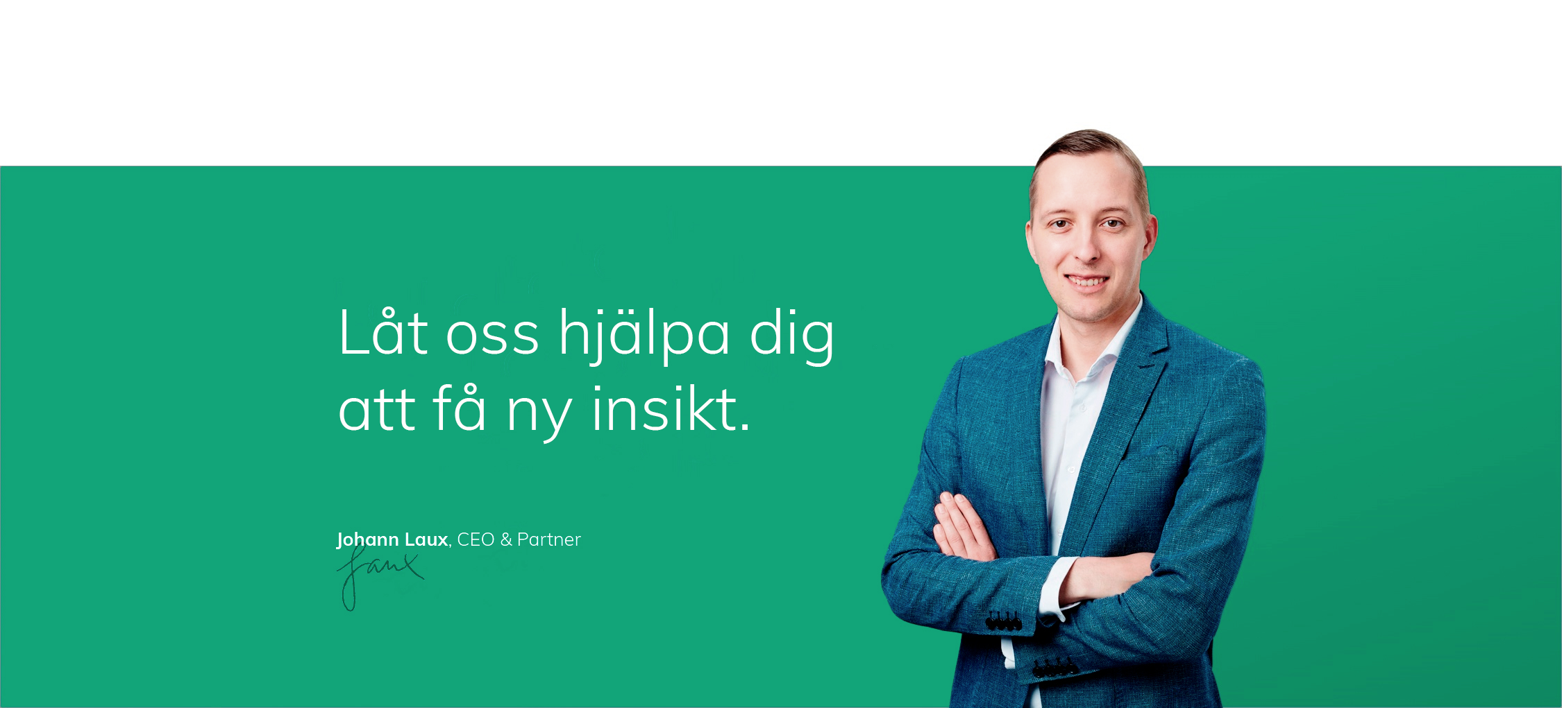 Breaker - Swedish.png