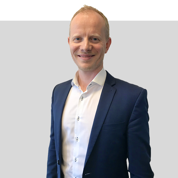 Martin Svendsen.png