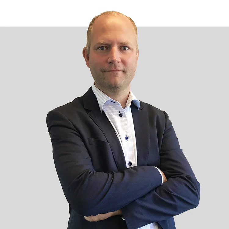 Bertel.jpg