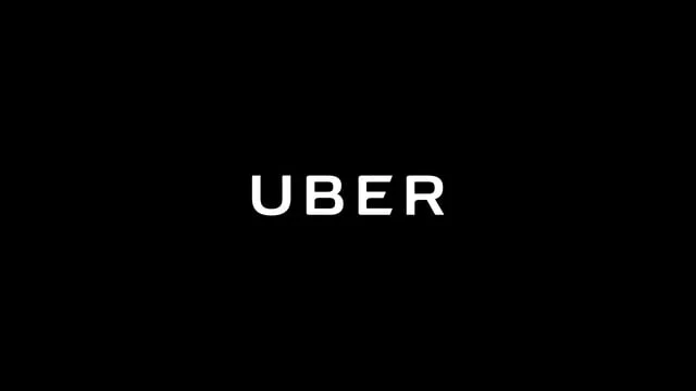 UBER | DRIVER | APPRECIATION EVENT SF