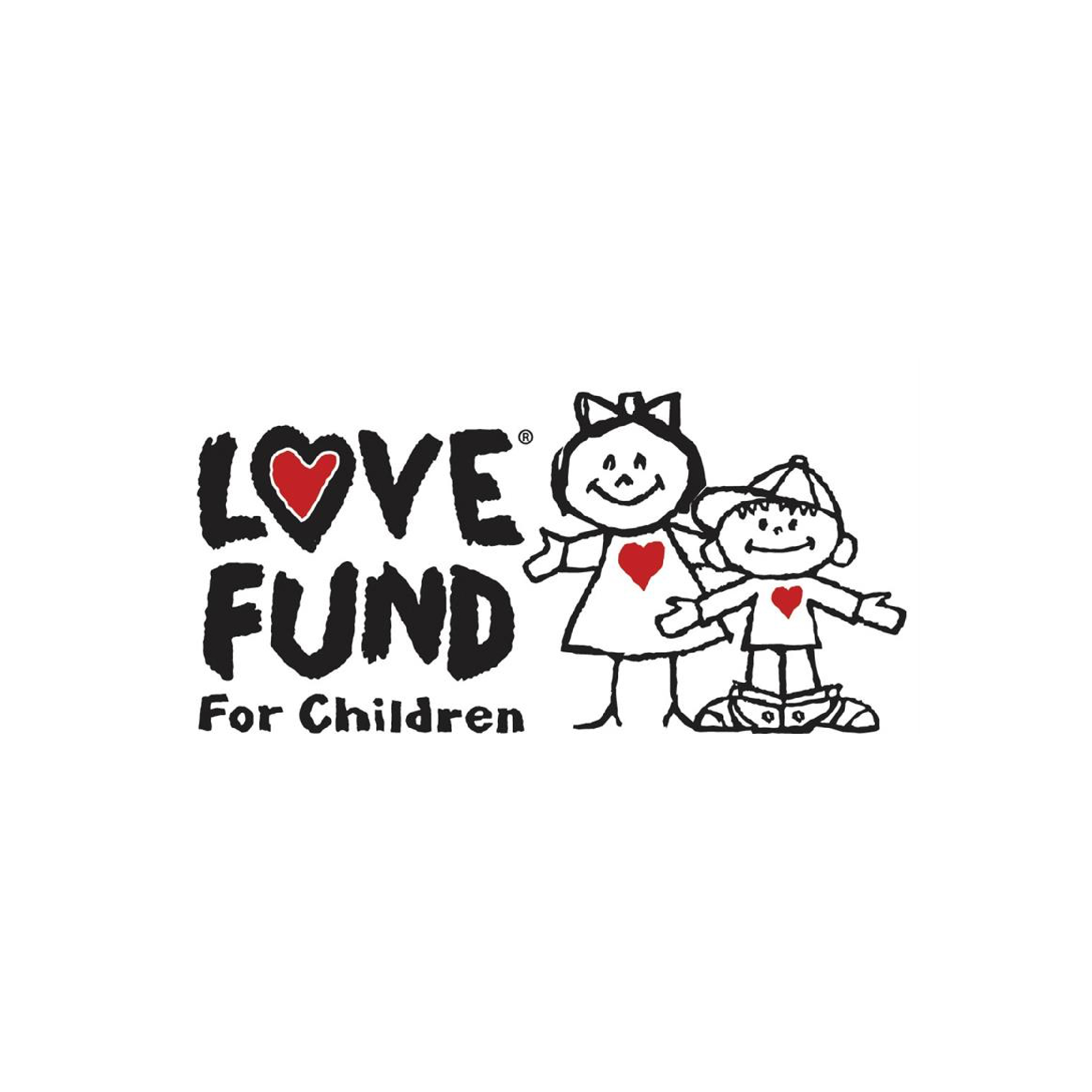 00LOVE FUND-01.jpg