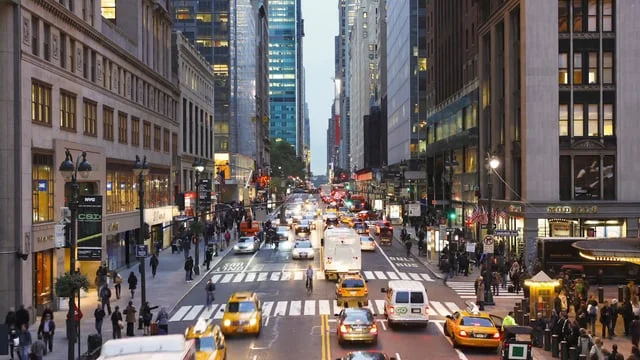 OSTRICH | UBER | JOIN | ENG HERO