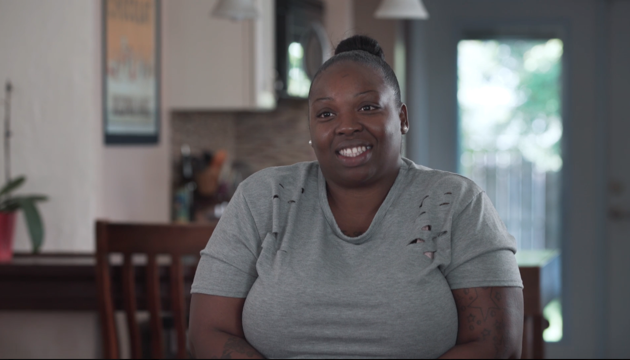 UBER | POLICY | INGRID | LA