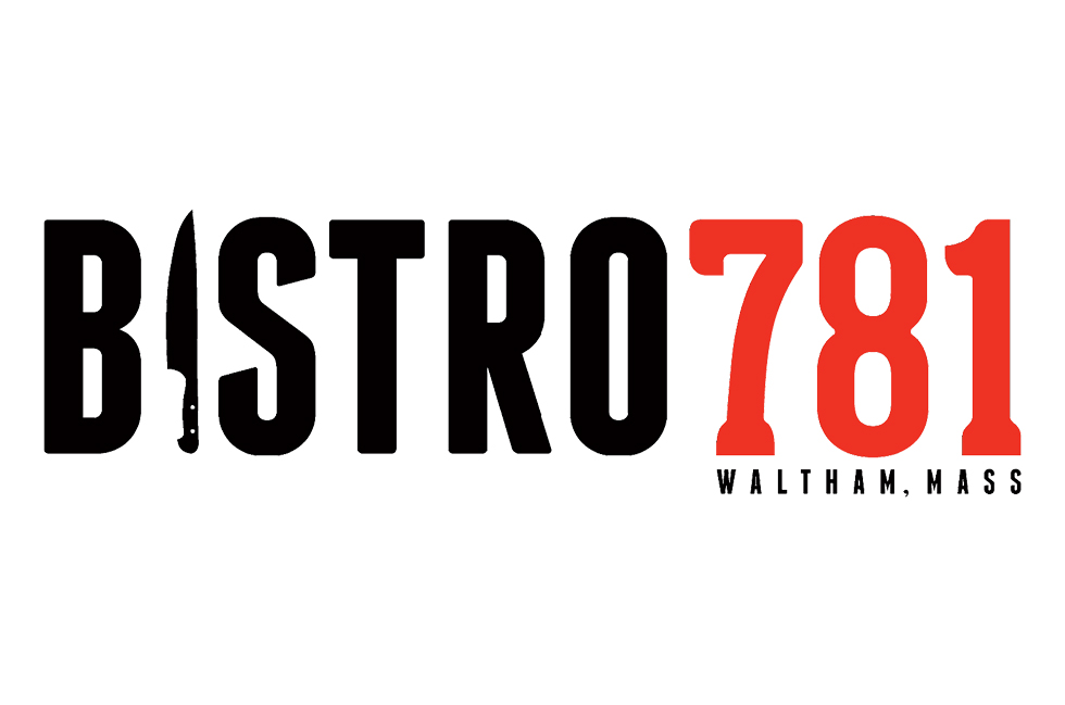 BISTRO 781