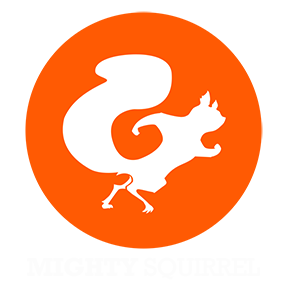 mighty-squirrel-ipa-3.png