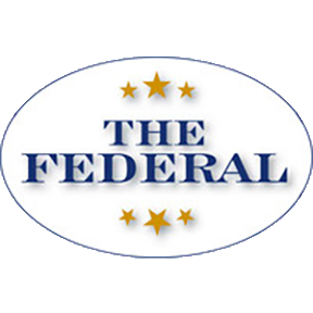 federal.png