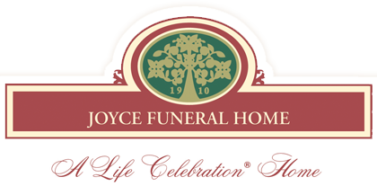 joyce funeral home.png
