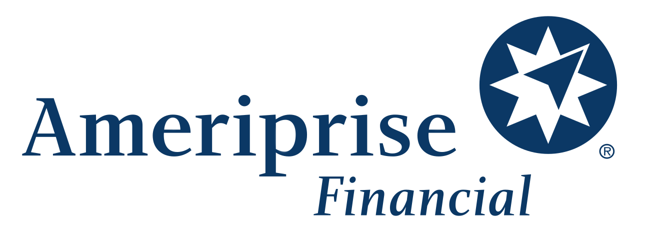 1200px-Ameriprise_Financial_logo.svg copy.png