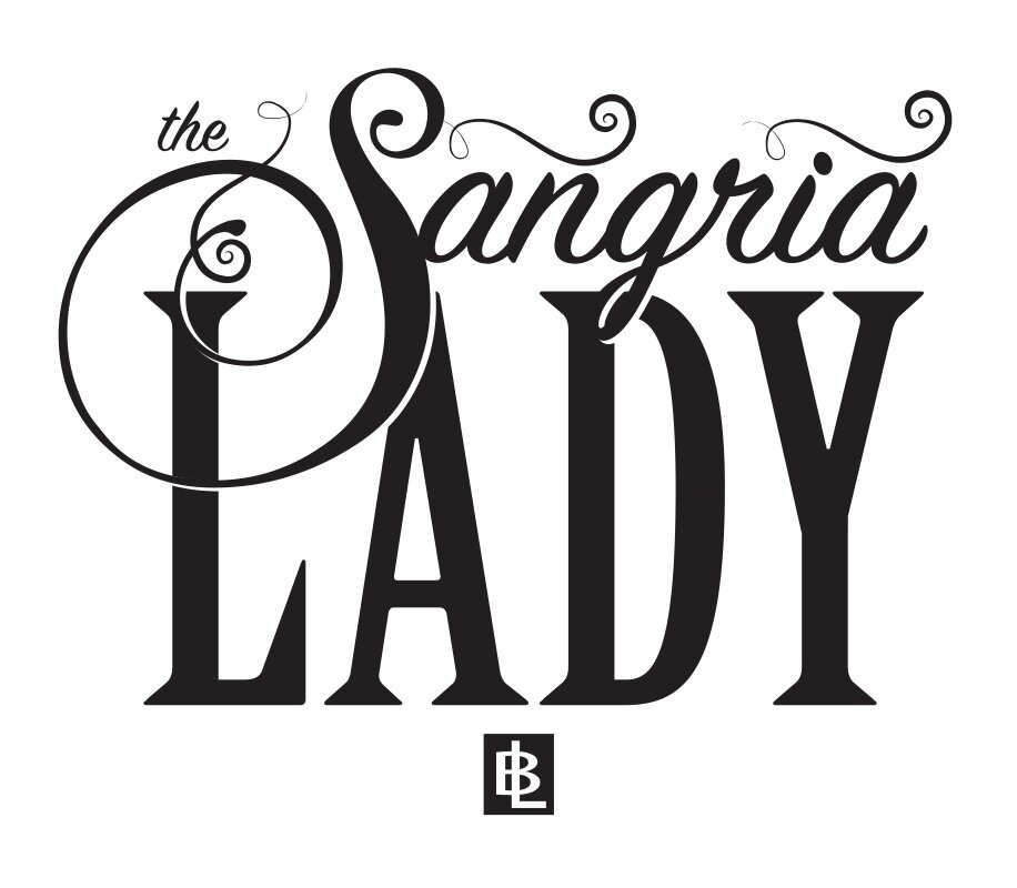 SANGRIA+LADY+CORE+BRAND.jpg