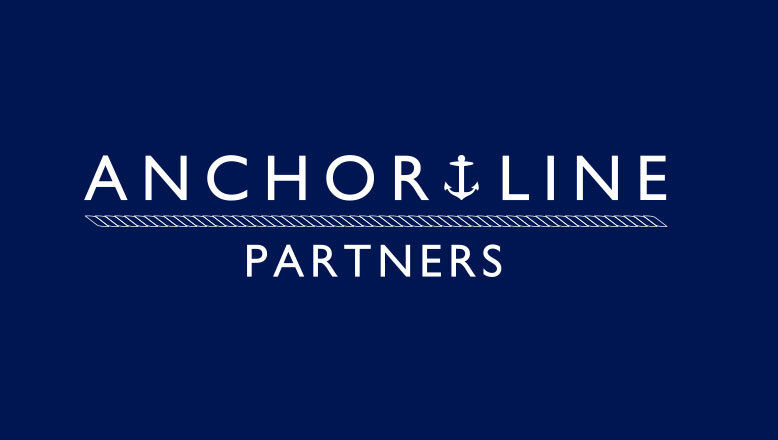 anchor_line_partners.jpg