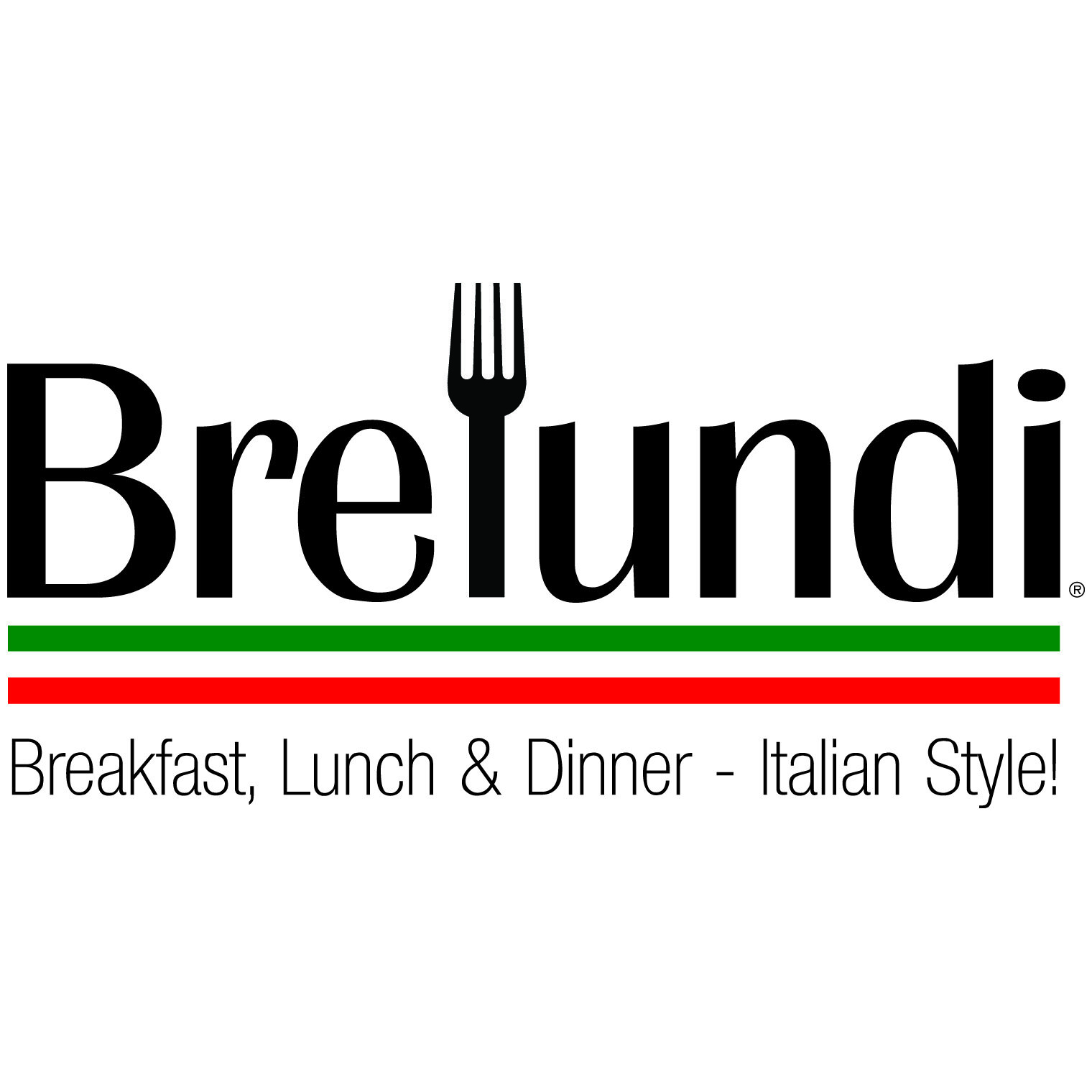 Brelundi+Logo+1500px+square.jpg