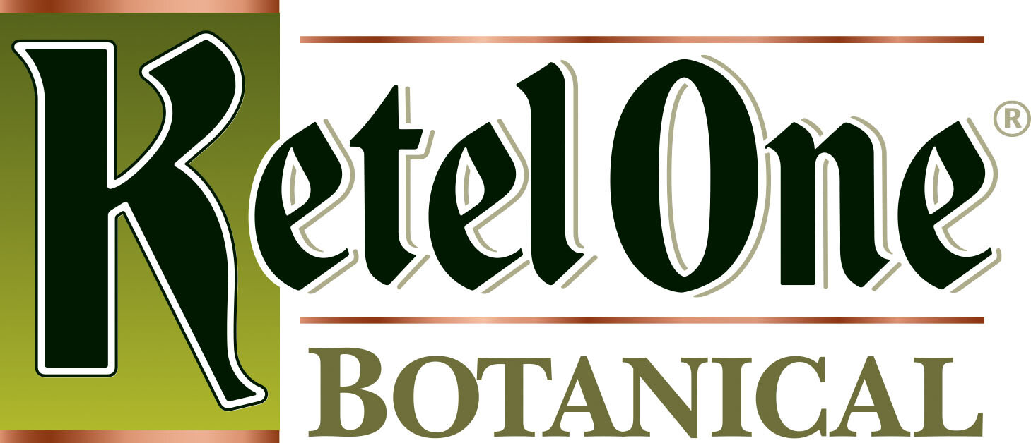 Diageo - Ketel-One-Botanical-Logo.jpg