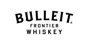 Diageo - Bulleit-Frontier-Whiskey.jpg