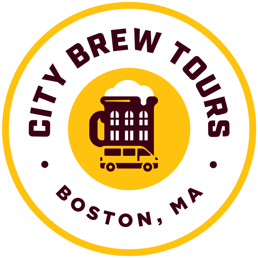 boston-logo.png
