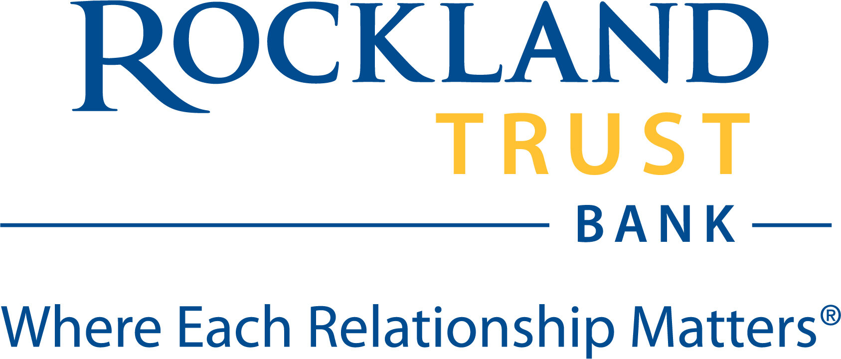 Rockland Trust.jpg