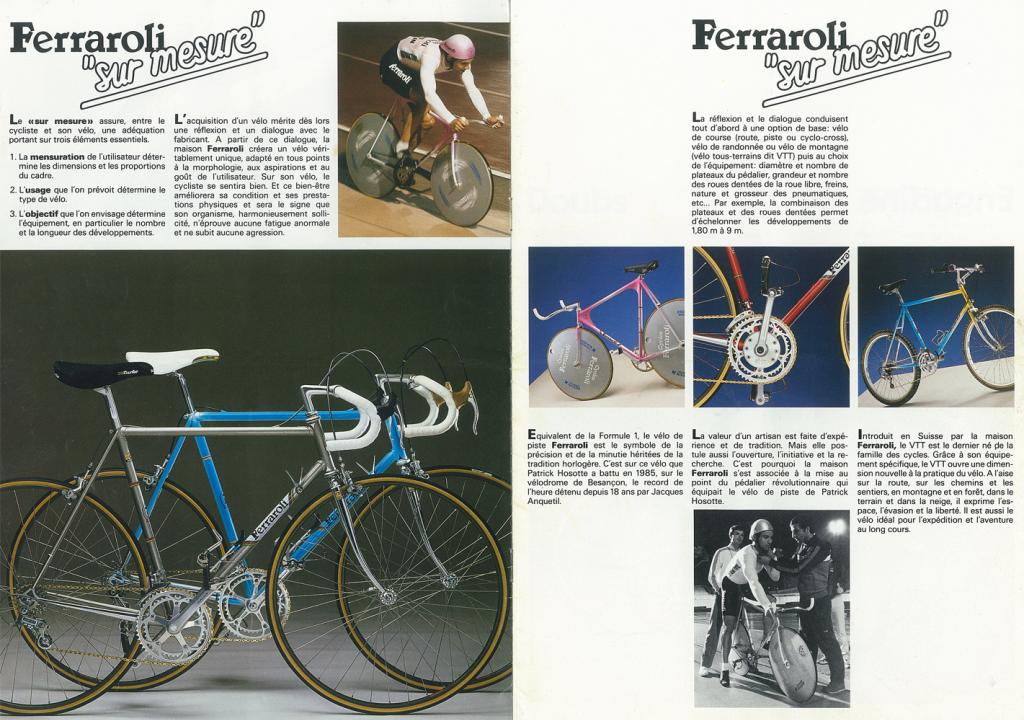 Catalogue198Xferraroli0203_zpsbb01414a.jpg