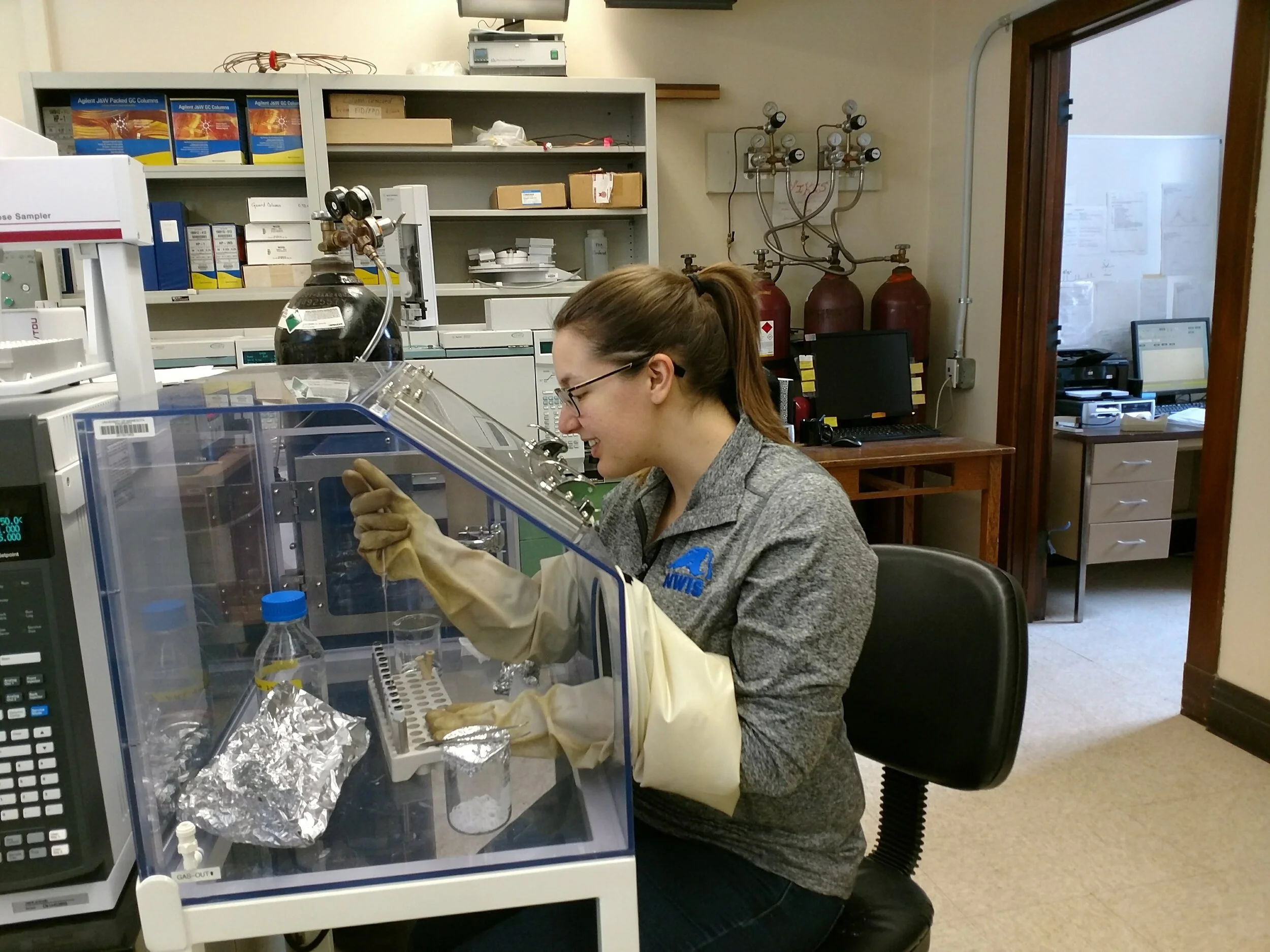 IMG_20180327_103325656 (1).jpg