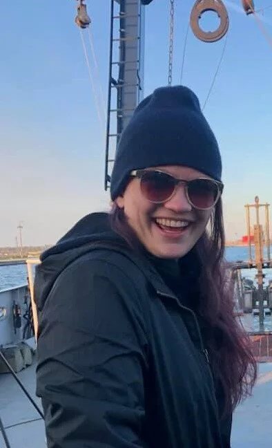 actionshot-MRP.jpg