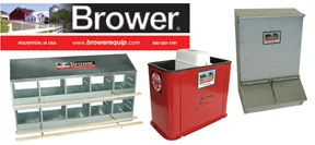 brower.jpg