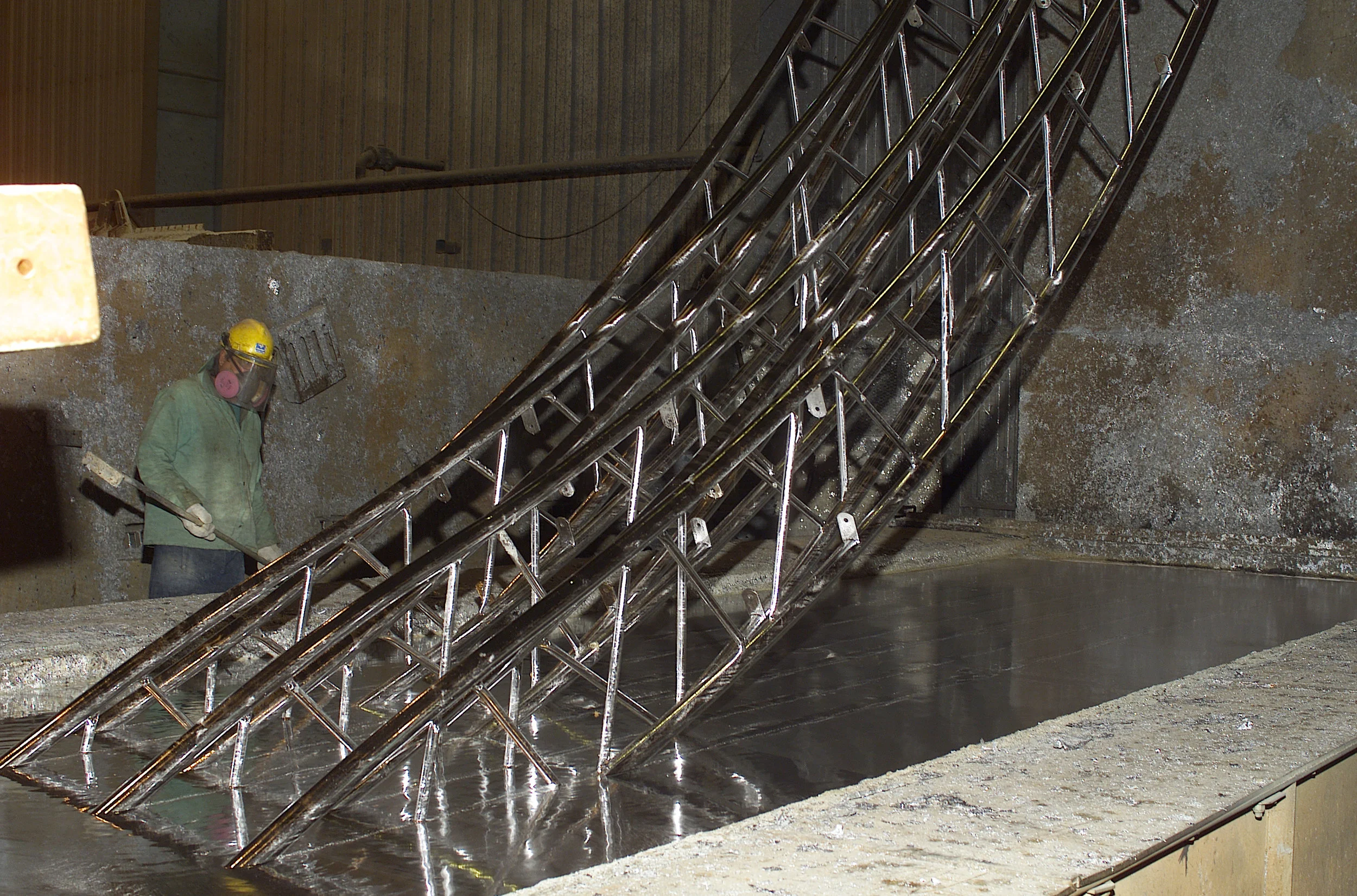 Valmont_020.jpg