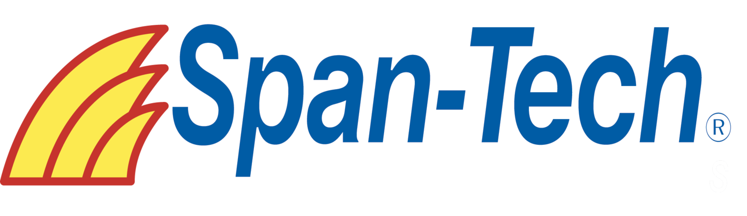Span-Tech Fabric Building Systems