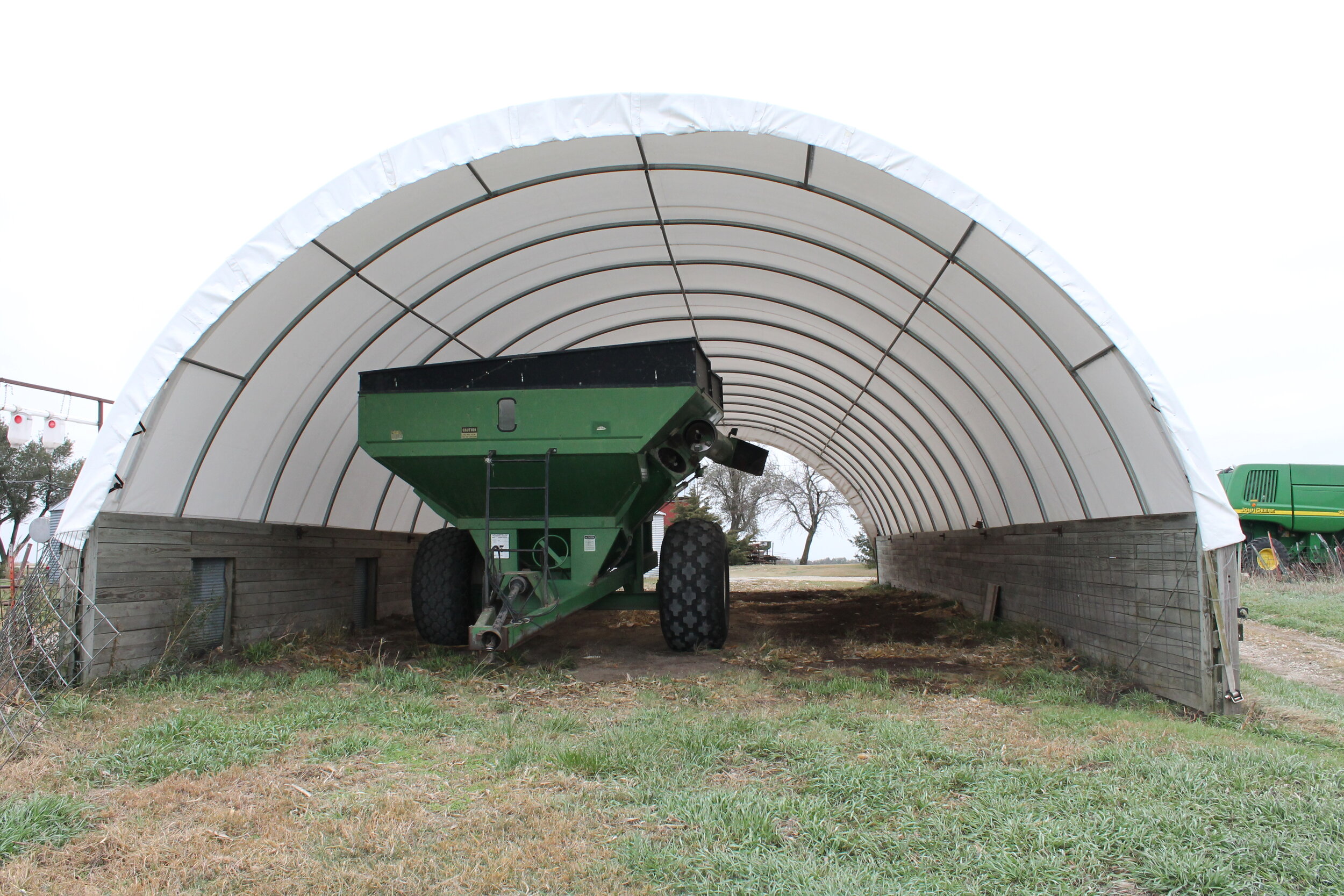 IMG_3776 - Cheryl Duerksen.JPG