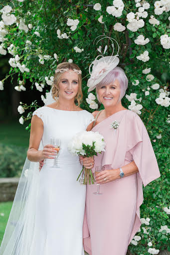 Emily P w Mother.jpg