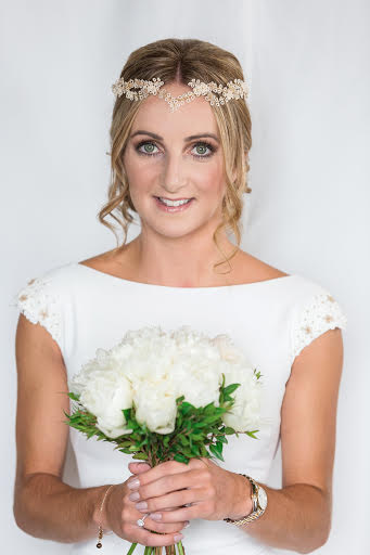 Emily Pagett.jpg