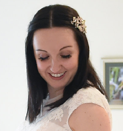 Gemma Ansty Front.png